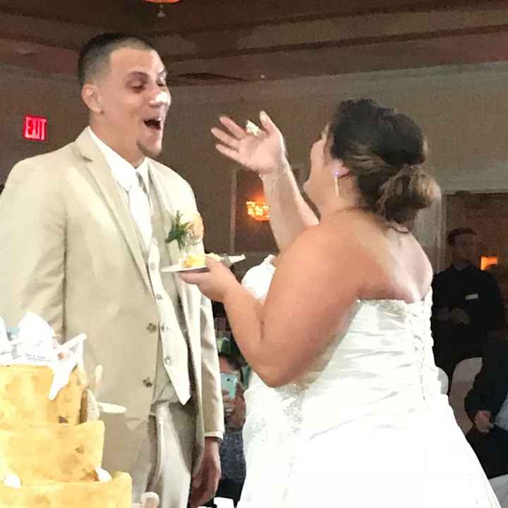 Non Pro BAM (9/15/17)