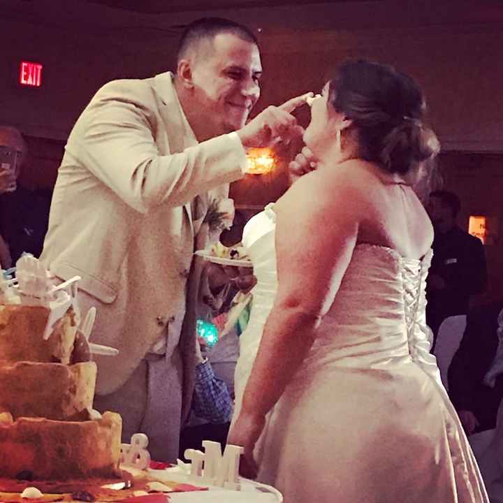 Non Pro BAM (9/15/17)