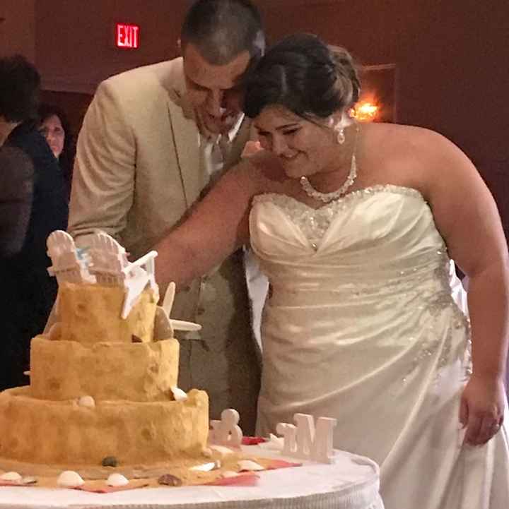 Non Pro BAM (9/15/17)