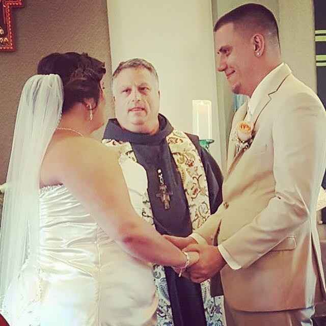 Non Pro BAM (9/15/17)