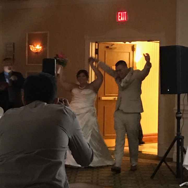 Non Pro BAM (9/15/17)