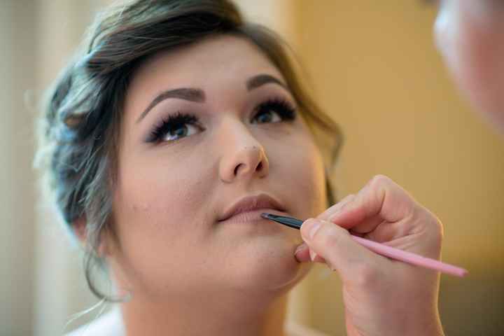 09.15.17 Professional Pictures! PIC HEAVY