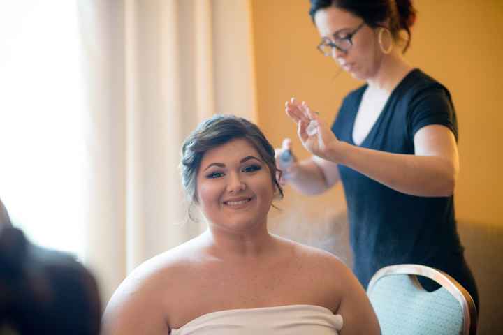 09.15.17 Professional Pictures! PIC HEAVY