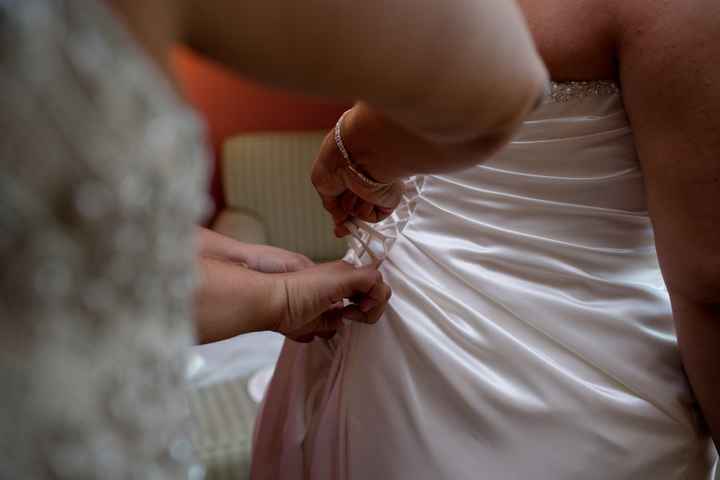 09.15.17 Professional Pictures! PIC HEAVY