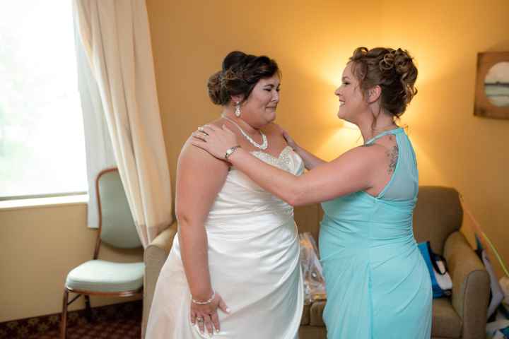 09.15.17 Professional Pictures! PIC HEAVY