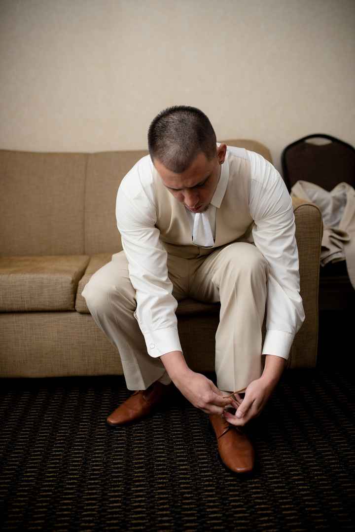 09.15.17 Professional Pictures! PIC HEAVY