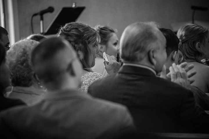 09.15.17 Professional Pictures! PIC HEAVY