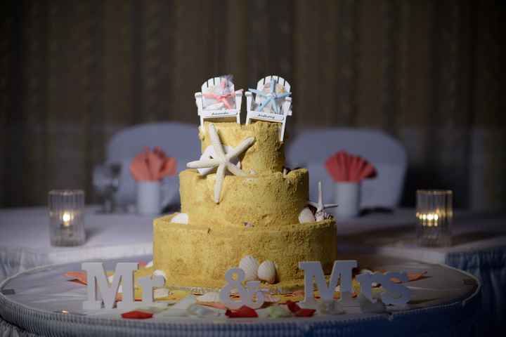 09.15.17 Professional Pictures! PIC HEAVY