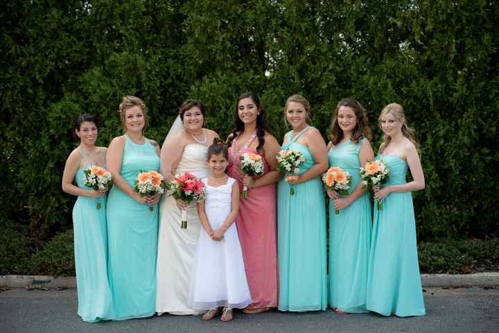 09.15.17 Professional Pictures! PIC HEAVY