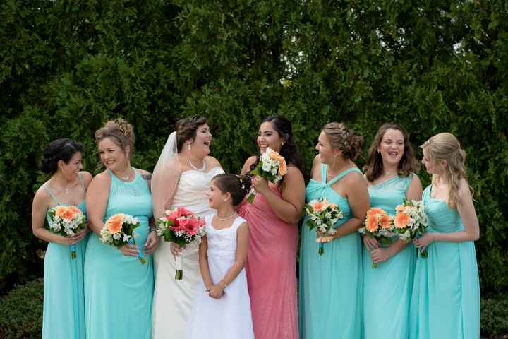 09.15.17 Professional Pictures! PIC HEAVY