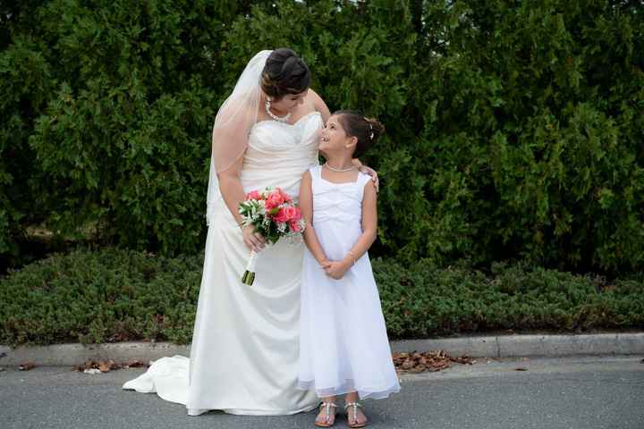 09.15.17 Professional Pictures! PIC HEAVY