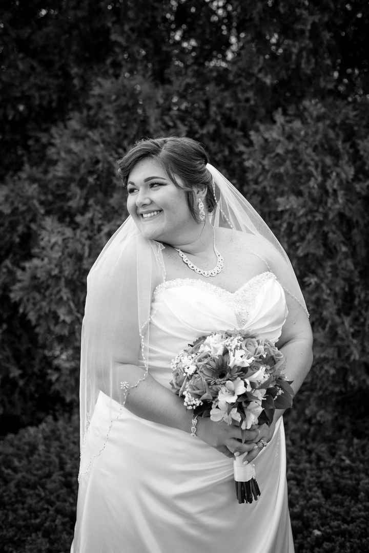 09.15.17 Professional Pictures! PIC HEAVY