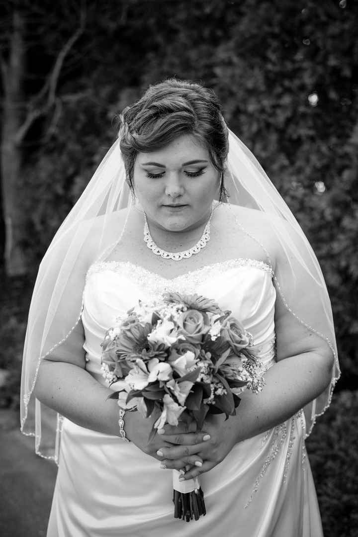 09.15.17 Professional Pictures! PIC HEAVY