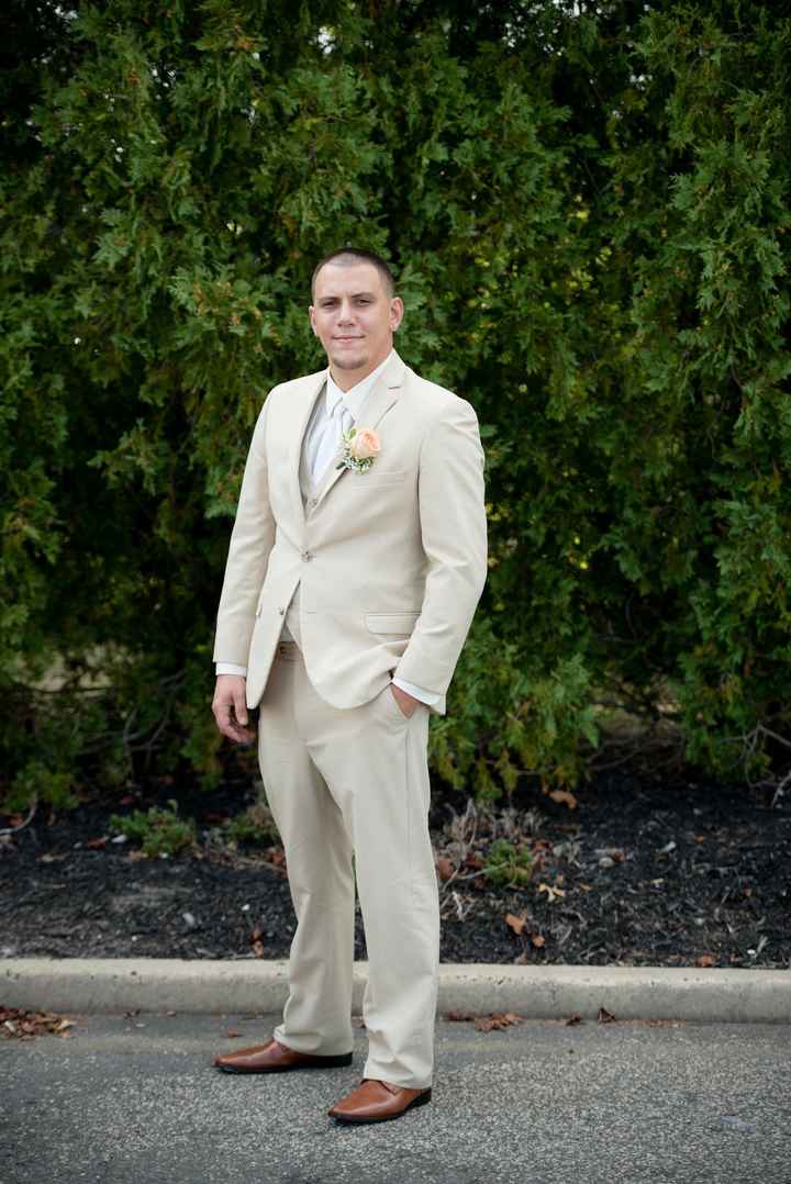 09.15.17 Professional Pictures! PIC HEAVY