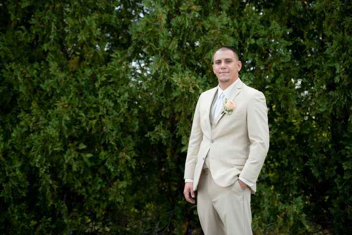 09.15.17 Professional Pictures! PIC HEAVY