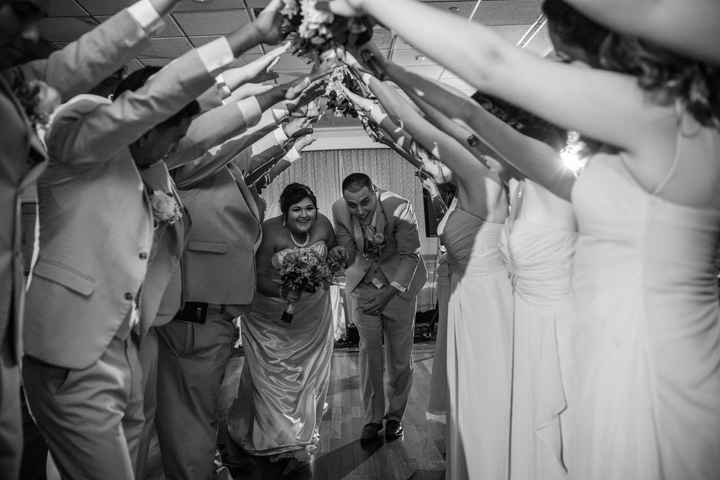 09.15.17 Professional Pictures! PIC HEAVY