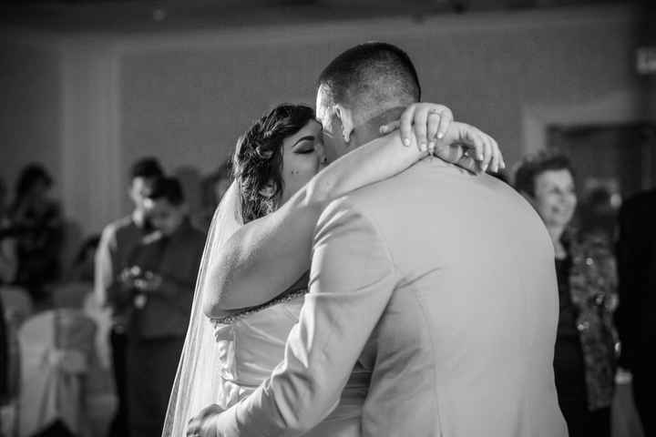 09.15.17 Professional Pictures! PIC HEAVY