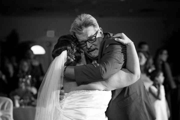 09.15.17 Professional Pictures! PIC HEAVY