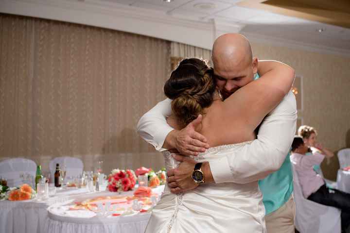 09.15.17 Professional Pictures! PIC HEAVY