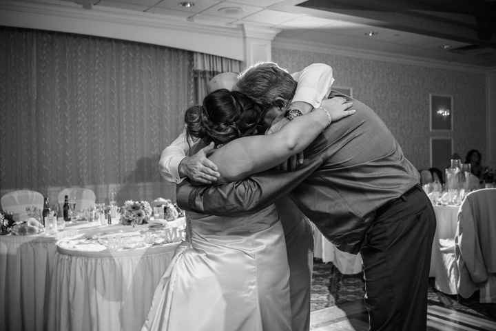 09.15.17 Professional Pictures! PIC HEAVY