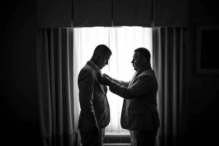 09.15.17 Professional Pictures! PIC HEAVY