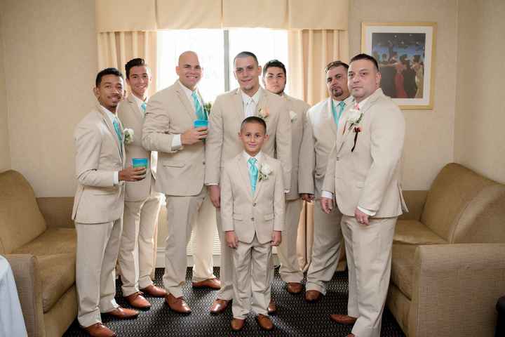 09.15.17 Professional Pictures! PIC HEAVY