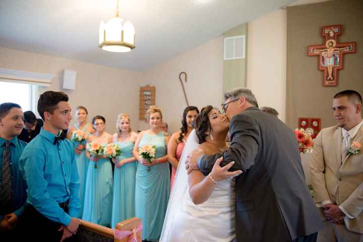 09.15.17 Professional Pictures! PIC HEAVY