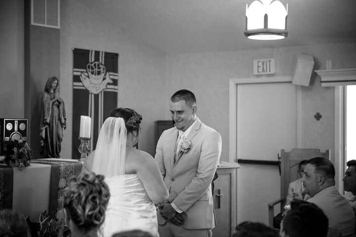 09.15.17 Professional Pictures! PIC HEAVY