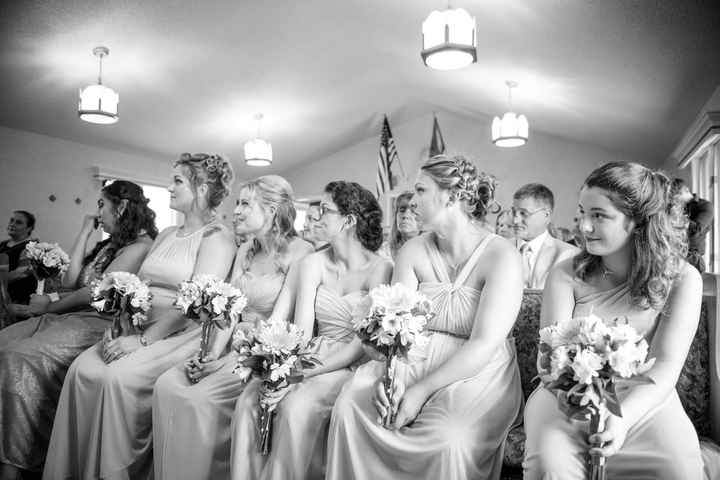 09.15.17 Professional Pictures! PIC HEAVY