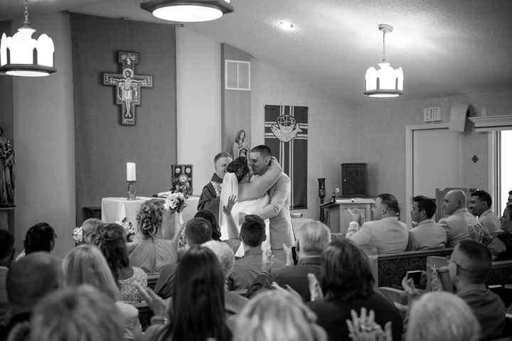 09.15.17 Professional Pictures! PIC HEAVY