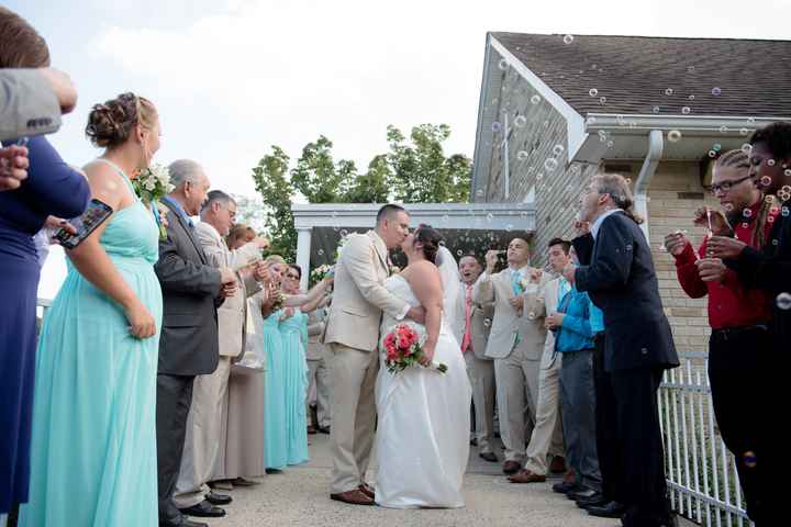 09.15.17 Professional Pictures! PIC HEAVY