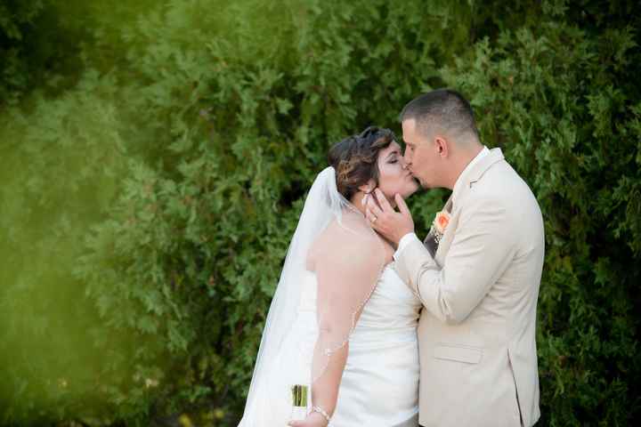 09.15.17 Professional Pictures! PIC HEAVY