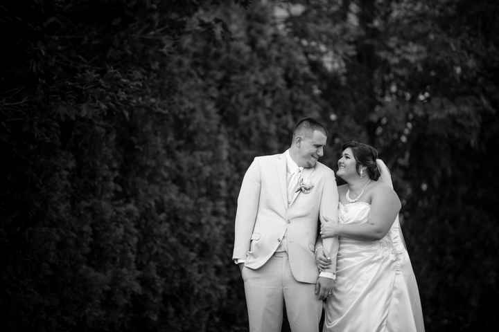 09.15.17 Professional Pictures! PIC HEAVY