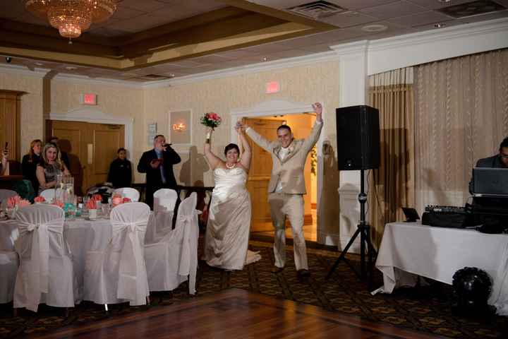 09.15.17 Professional Pictures! PIC HEAVY