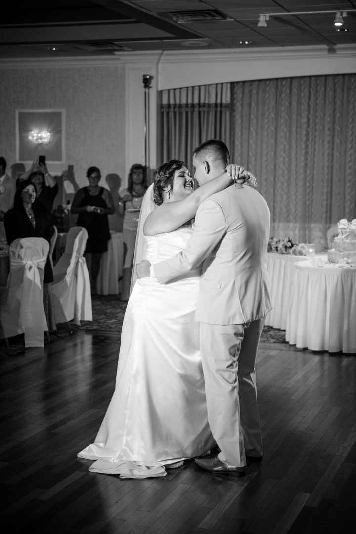 09.15.17 Professional Pictures! PIC HEAVY