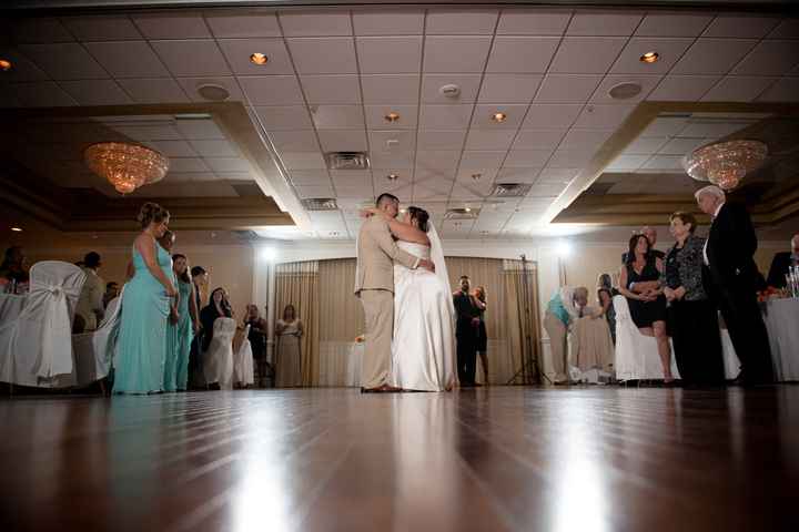 09.15.17 Professional Pictures! PIC HEAVY