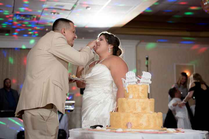 09.15.17 Professional Pictures! PIC HEAVY