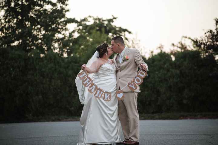 09.15.17 Professional Pictures! PIC HEAVY