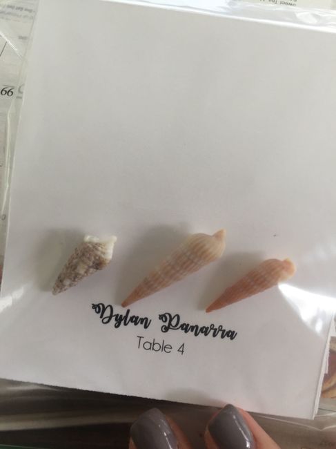 This was my weekend :)