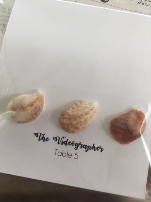 This was my weekend :)