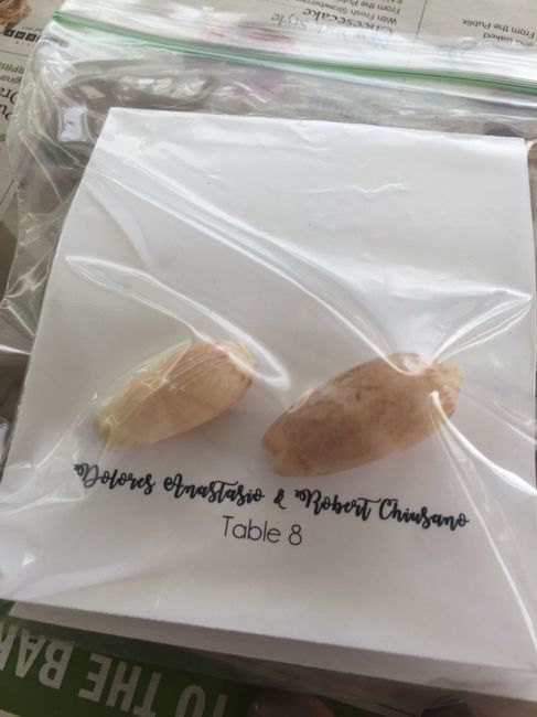 This was my weekend :)