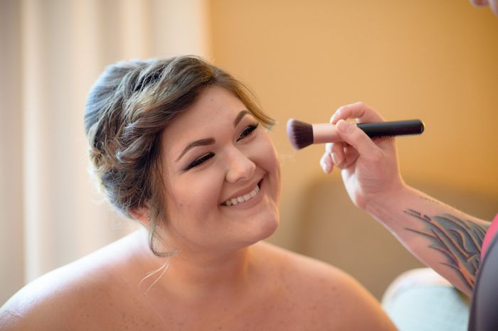 09.15.17 Professional Pictures! PIC HEAVY