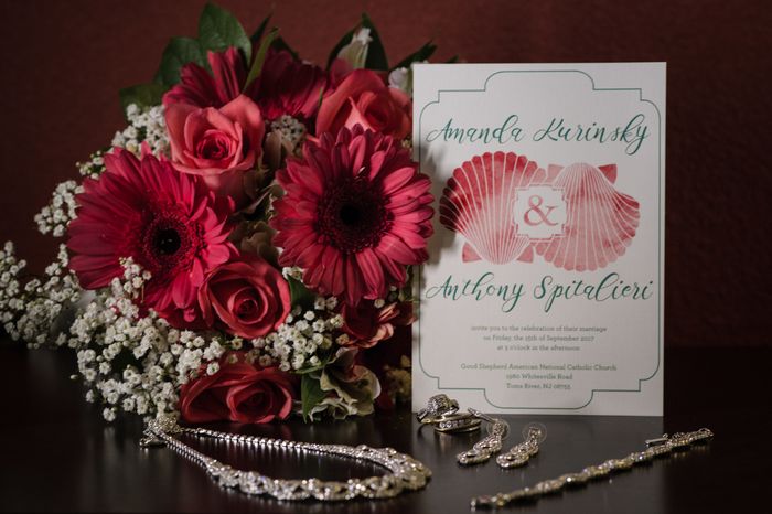09.15.17 Professional Pictures! PIC HEAVY