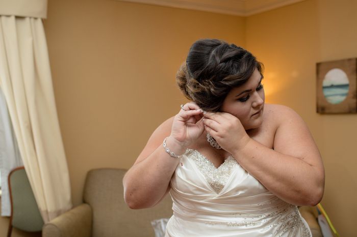 09.15.17 Professional Pictures! PIC HEAVY