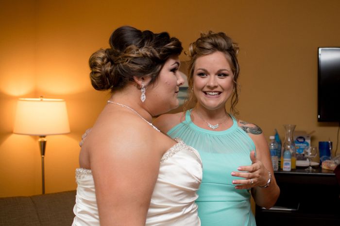 09.15.17 Professional Pictures! PIC HEAVY