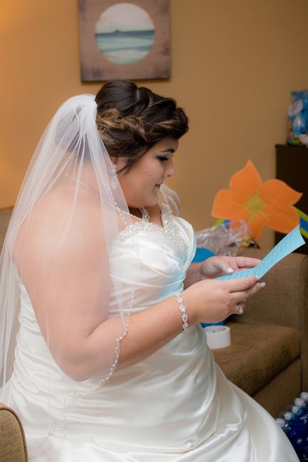 09.15.17 Professional Pictures! PIC HEAVY