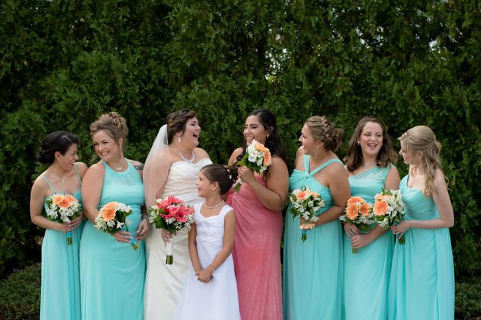 09.15.17 Professional Pictures! PIC HEAVY