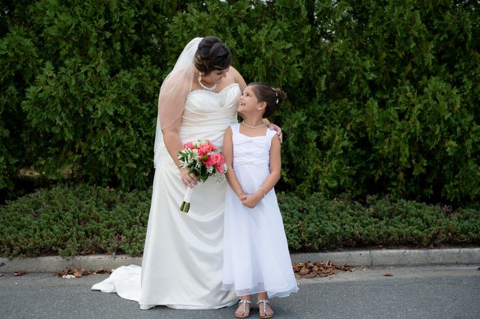 09.15.17 Professional Pictures! PIC HEAVY