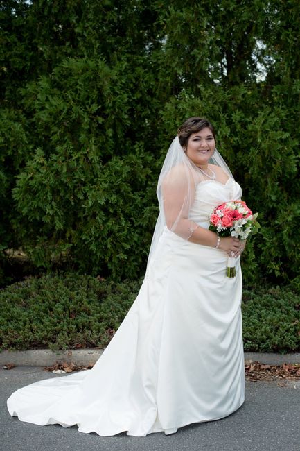 09.15.17 Professional Pictures! PIC HEAVY
