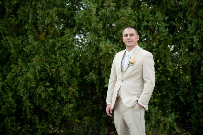 09.15.17 Professional Pictures! PIC HEAVY